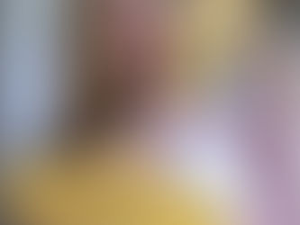 ÇOCUK YAŞAMINDA HER KAPIYI AÇAN ANAHTAR KELİMELER: KİTAPLAR, YAŞAM BECERİLERİ VE KÜTÜPHANELER