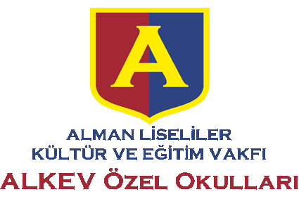 LogoAlkevResim.gif