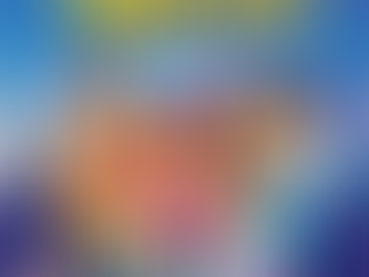 RENKLİ ARI TATİLE ÇIKTI, İSTANBUL KARIŞTI: SORUMLULUK VE DOĞANIN DENGESİ ÜZERİNE EĞLENCELİ BİR MACERA