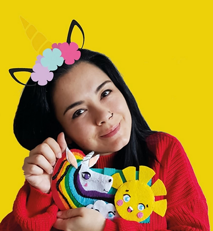 Gül Ezgi Karaman