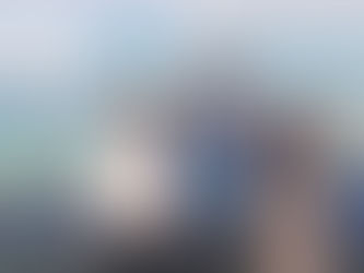 IFLA 2025 DENEYİMİ: YAPAY ZEKÂDAN TOPLUMSAL EŞİTLİĞE, KÜTÜPHANECİLİĞİN KÜRESEL VİZYONUNU HARİTALADIK!