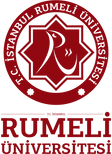 _uploads_gallery_KurumsalIletisim_IRU-Logo2.png