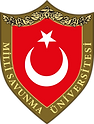 MilliSavunmaUniversitesiLogo.png