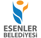 esenler-belediyesi-logo-png_seeklogo-317860.png