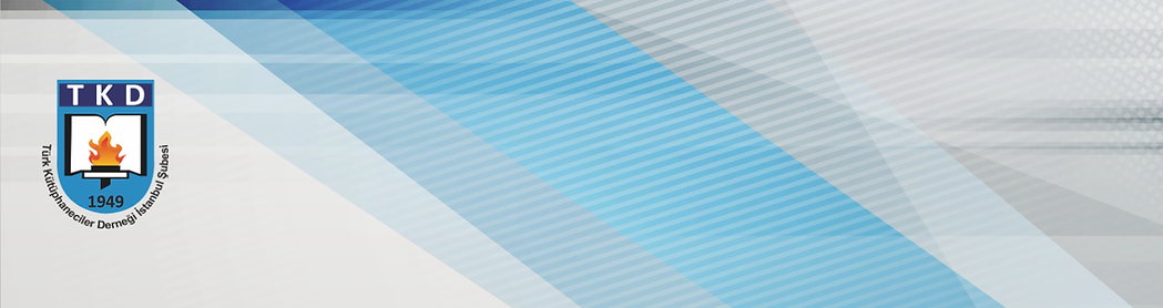 banner.png