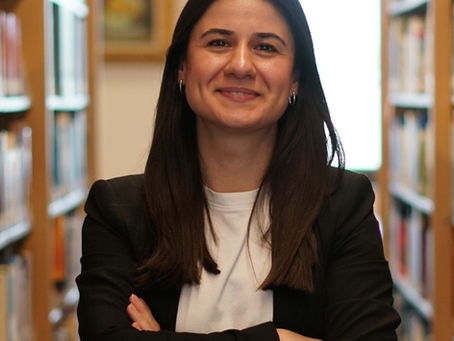 BİLGİYE ULAŞMANIN ÖTESİNDE: YAPAY ZEKA ÇAĞINDA BİLGİ OKURYAZARLIĞI