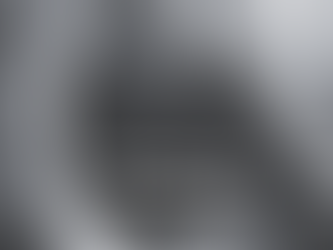 Bir Dostun Ardından: Erdem Eralp