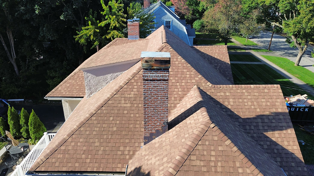 Side View - Reshawn Shake.jpg