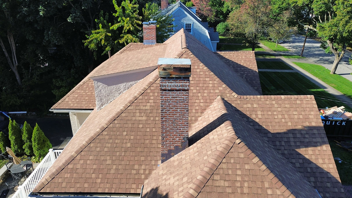 Side View - Reshawn Shake.jpg