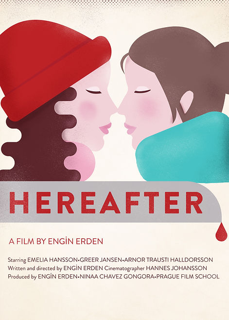hereafter.jpg