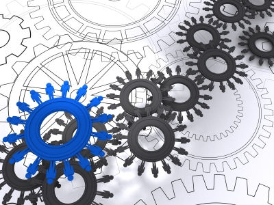 Protocolos com Empresas