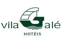 Hotéis Vila Galé