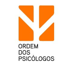 Ordem dos Psicólogos Portugueses