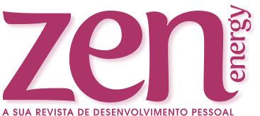 Revista "Zen Energy"