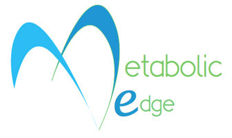 Metabolic Edge