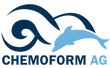chemoform_logo.png