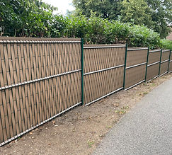 WhatsApp Image 2025-08-21 à 06.38.00_72ca66c3.jpg