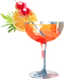 Cóctel