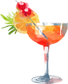 Cocktail  