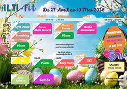 PLANNING Paques 27_04-10_05_2026