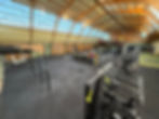 IMG_0609.jpeg