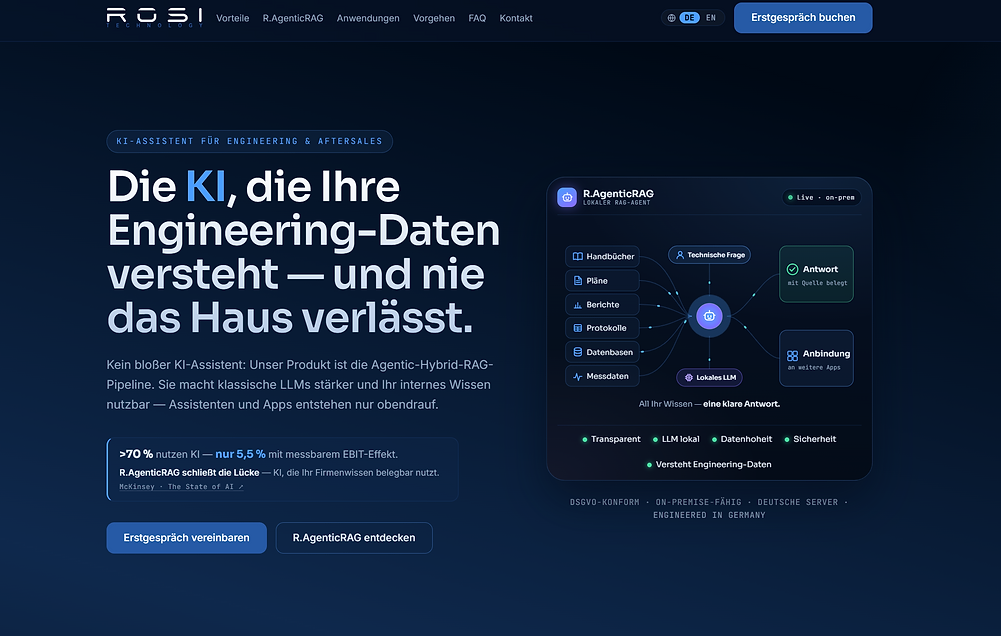 Screenshot 2026-05-26 150221.png