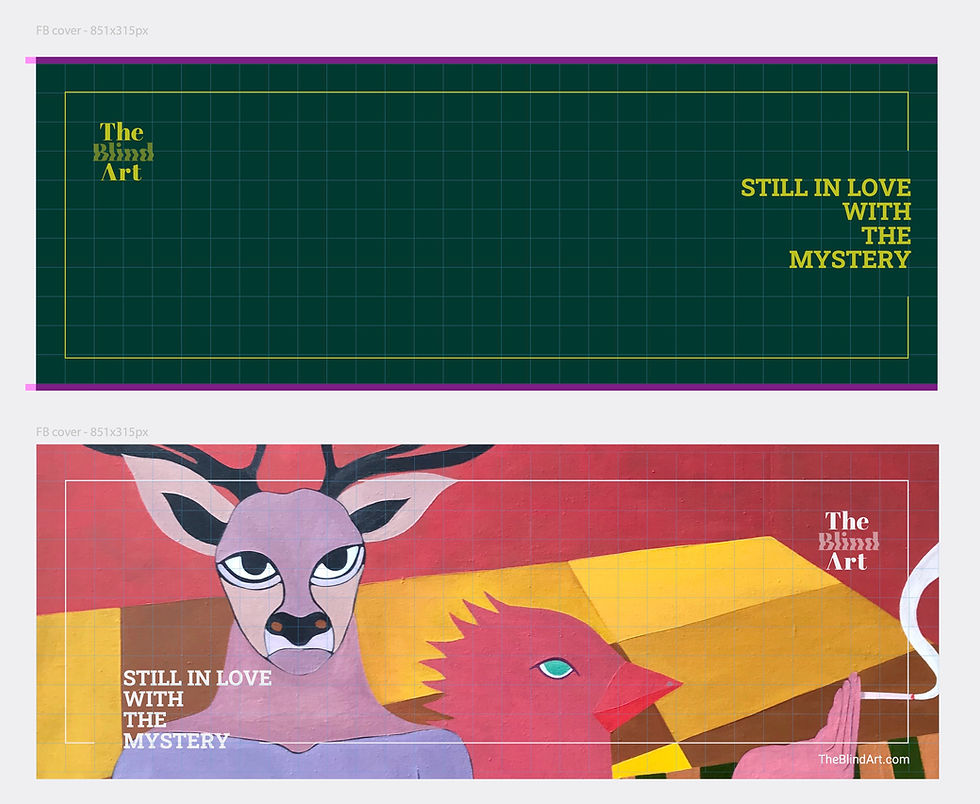 The Blind Art - 5.jpg