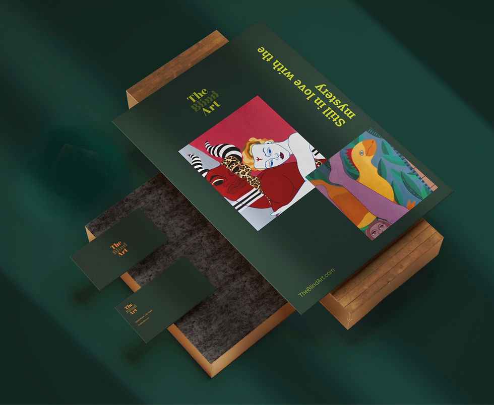 The Blind Art - 9.jpg