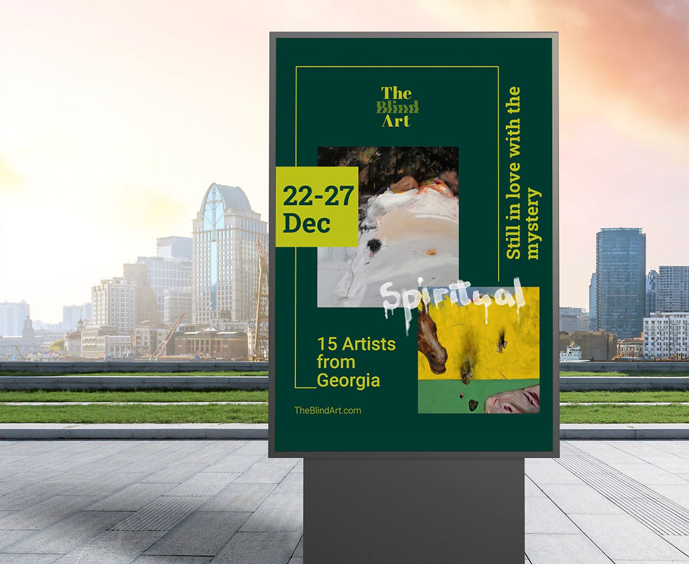 The Blind Art - 10.jpg