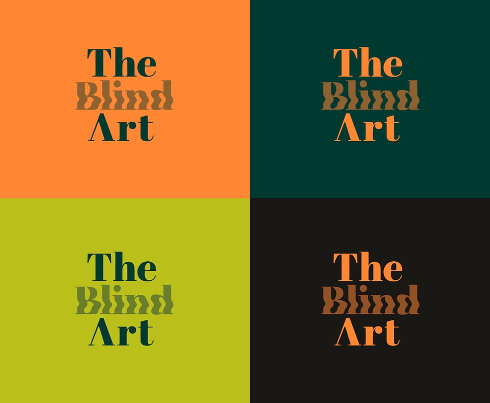The Blind Art - 2.jpg