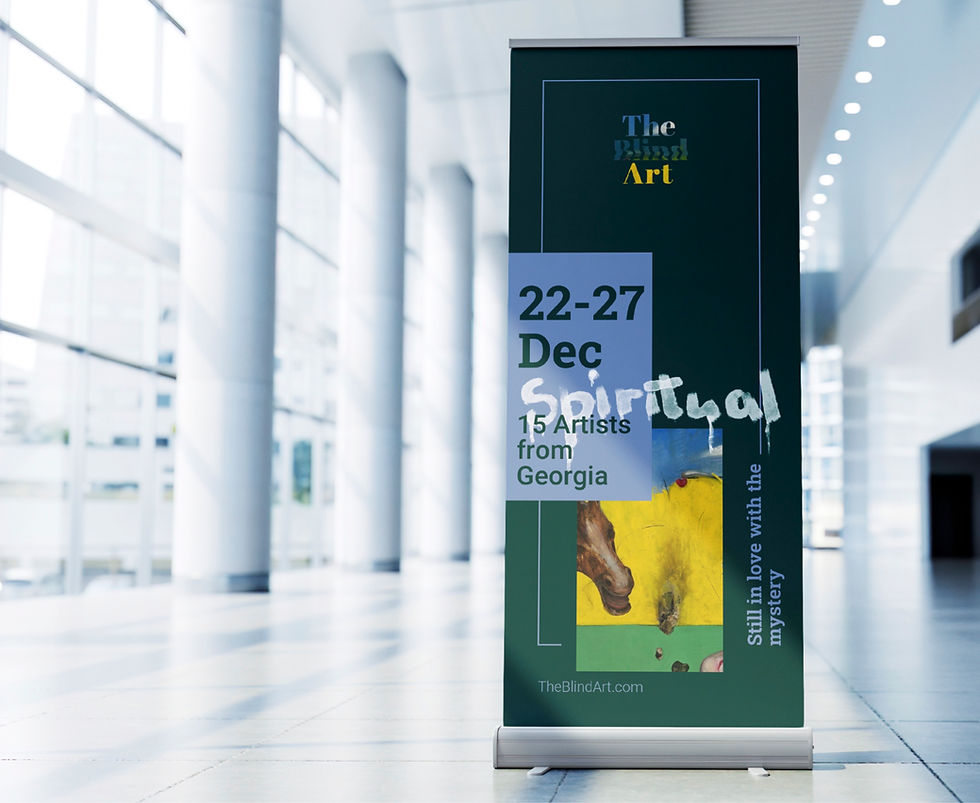 The Blind Art - 11.jpg