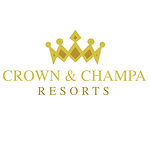 Crown & Champa Resorts Logo.png