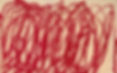 Cy Twombly painting.jpg