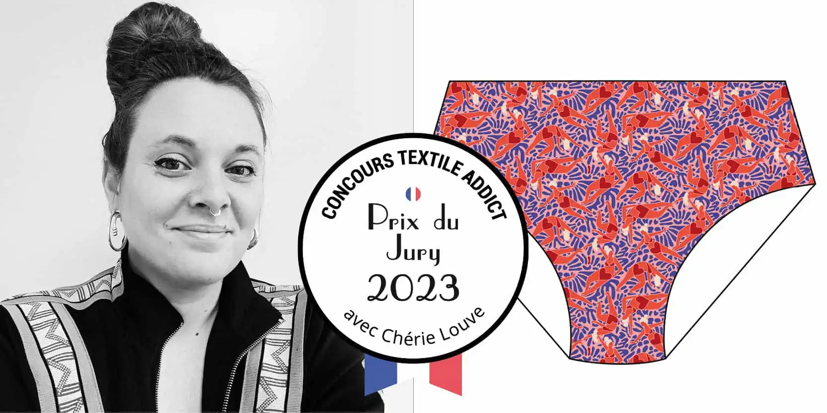 prix-du-jury-concours-textileaddict-2023-audrey-medy.webp