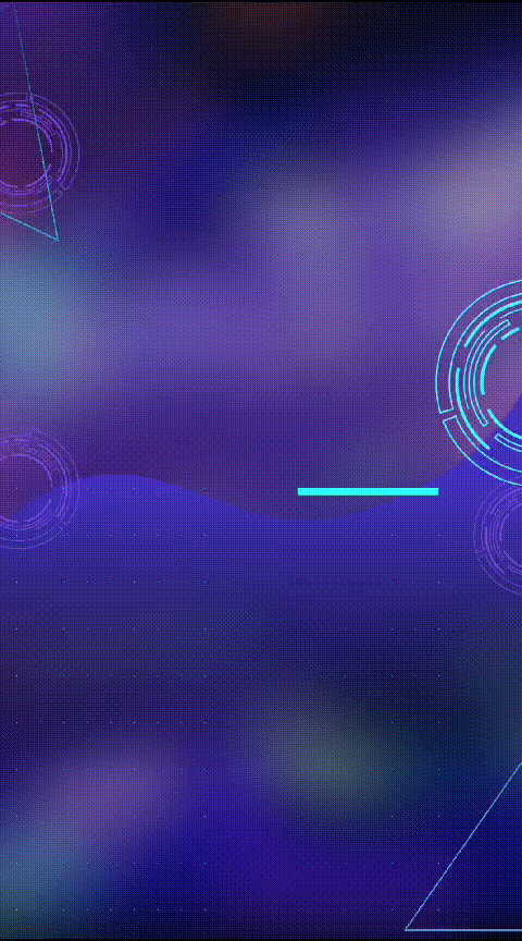 GIF DJ-RUBIUS.gif