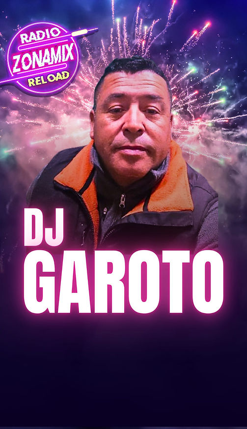 DJ GAROTO.jpg