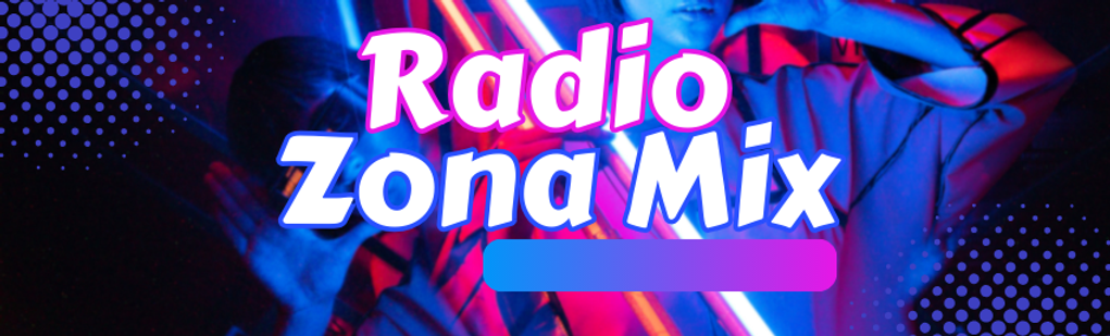 Radio 2.png