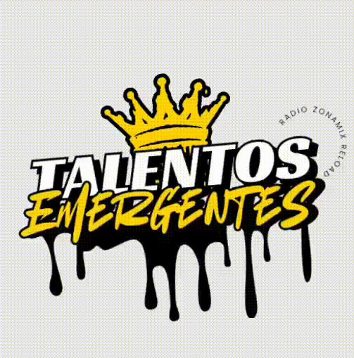 TALENTOS-EMERGENTES_edited.jpg