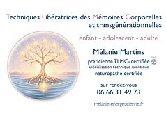 Capture d’écran 2026-08-04 à 14.39.01.png