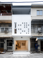 House OO - 建築外觀01.png