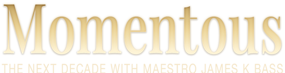 gala title.png
