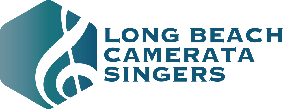 Announcing Camerata Staff Changes