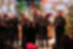 DSCF0091.JPG