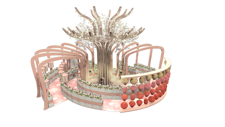 Concept development