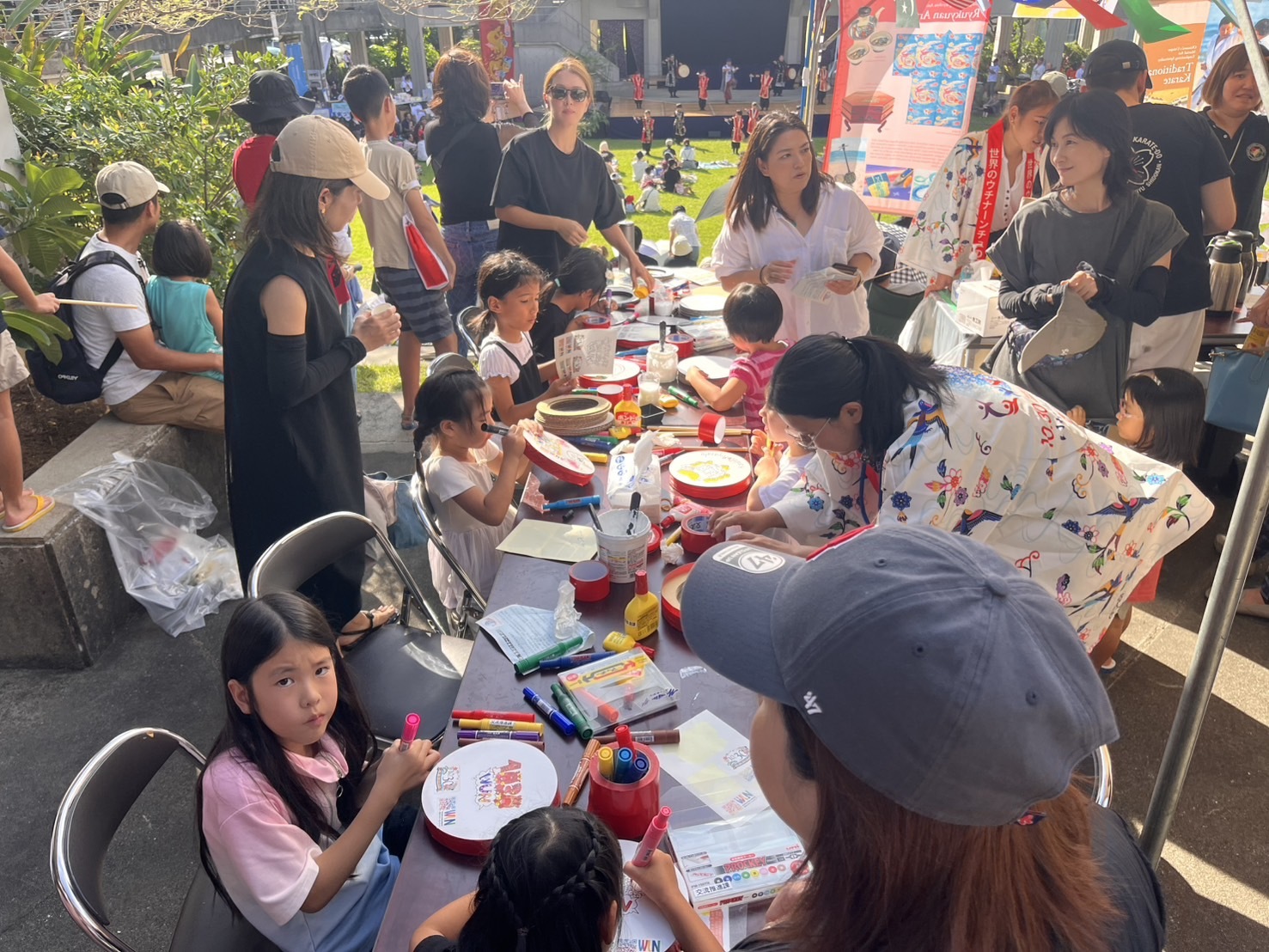 Copy of 【無害化実施】Pa-rank1.jpg