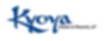 Kyo-ya Hotel & Resorts, LP.JPG