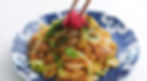 Yakisoba_edited.jpg