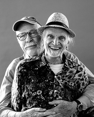 Senior Gay Couple_edited.jpg