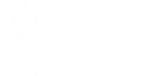 The Grayston Clinic logo