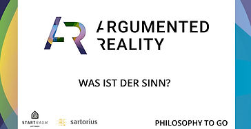 Banner-Reihe-2-was-ist-der-sinn.jpg
